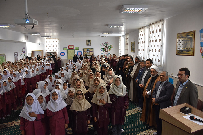 DSC_6370.JPG