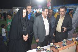 ادامه مطلب...