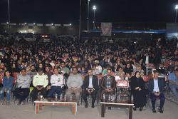 ادامه مطلب...
