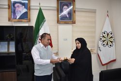 ادامه مطلب...