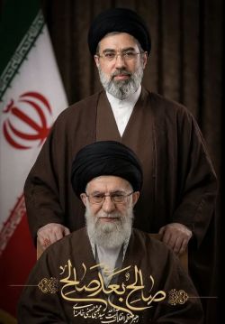 ادامه مطلب...