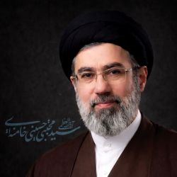 ادامه مطلب...
