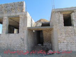 ادامه مطلب...