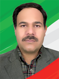 ادامه مطلب...
