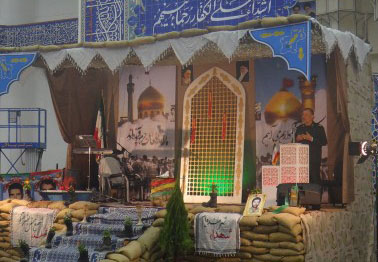 site3_1396121982645.jpg